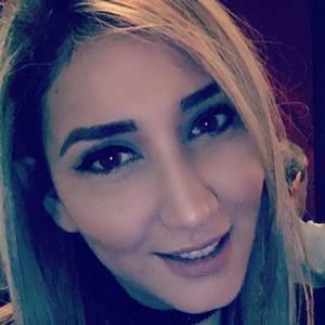 Meet your Posher, Gil